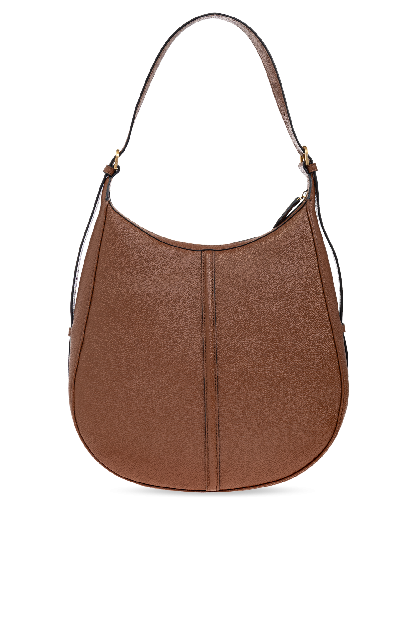 Brown Shoulder bag `Siena` DeMellier - Vitkac AS